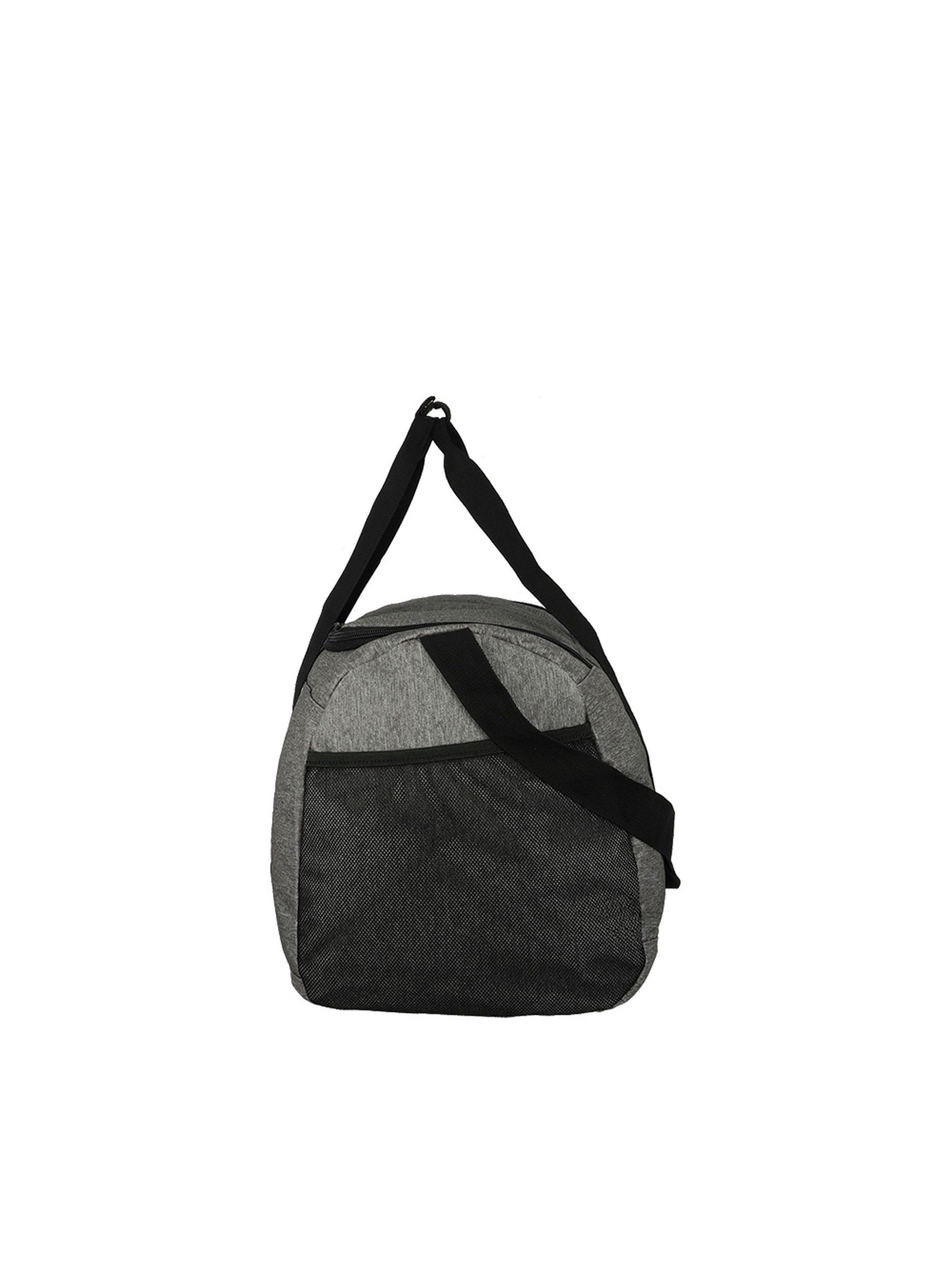 Bolso Deportivo Xtrem Colorado 6XT Gris-4
