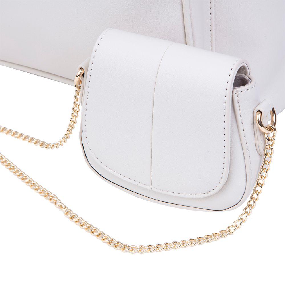 Mochila Osaka Beige Secret-8