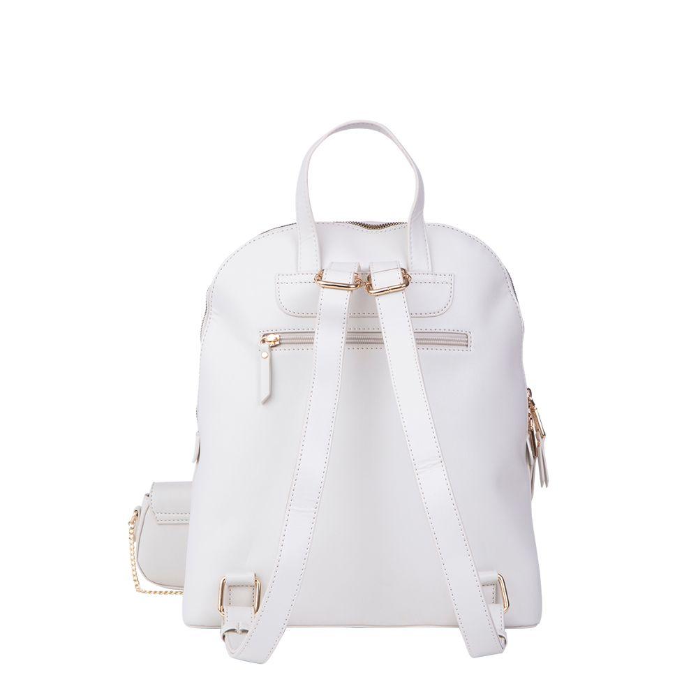Mochila Osaka Beige Secret-2