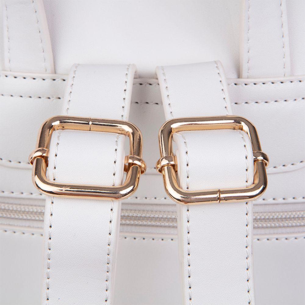 Mochila Osaka Beige Secret-6