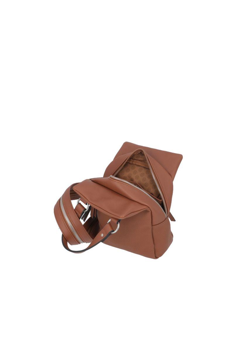 Mochila Melrose café M-10