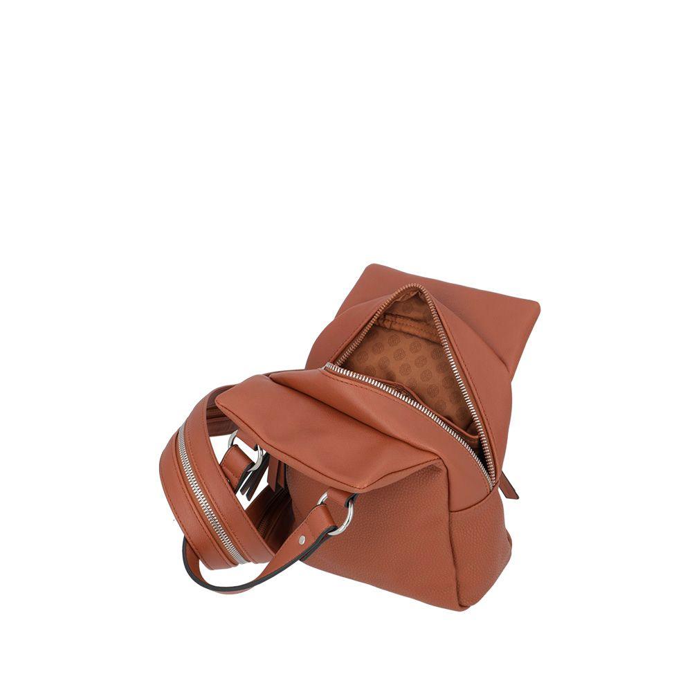 Mochila Melrose café M-11