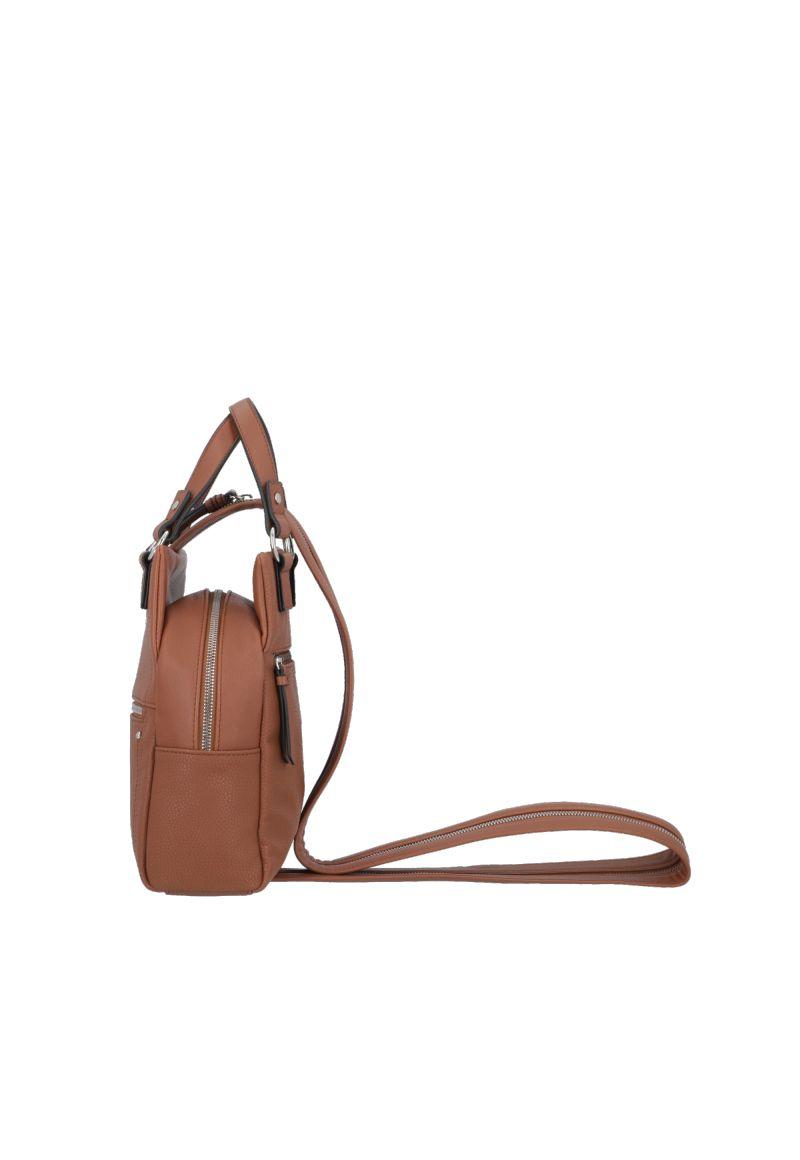 Mochila Melrose café M-13