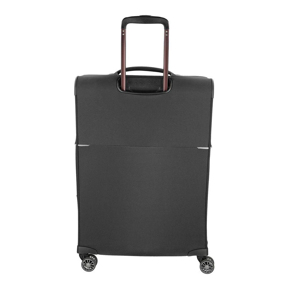 Maleta Extra Grande Samsonite 73H Negra-2