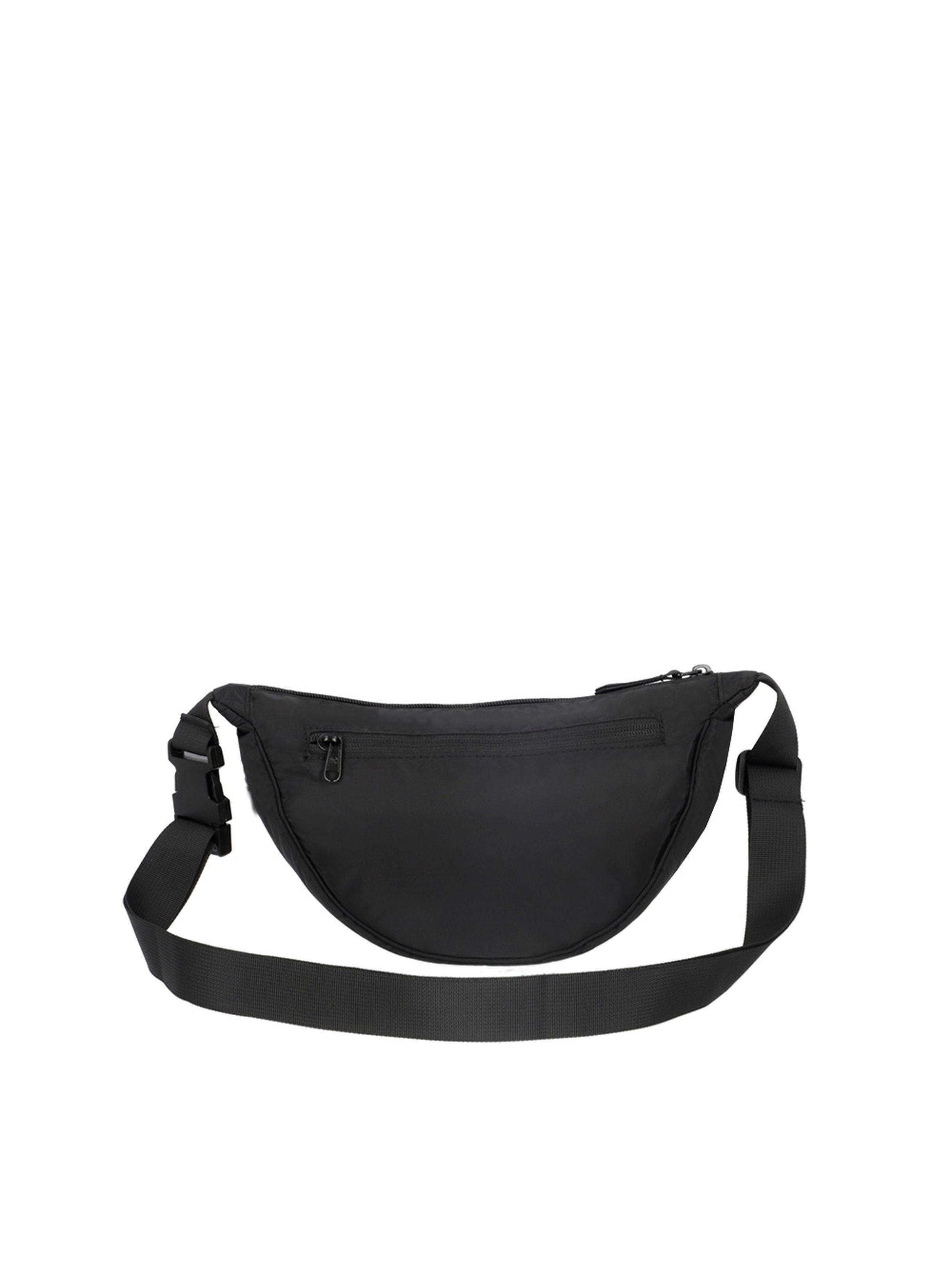 Bandolera Xtrem Belstreet Negro M-2