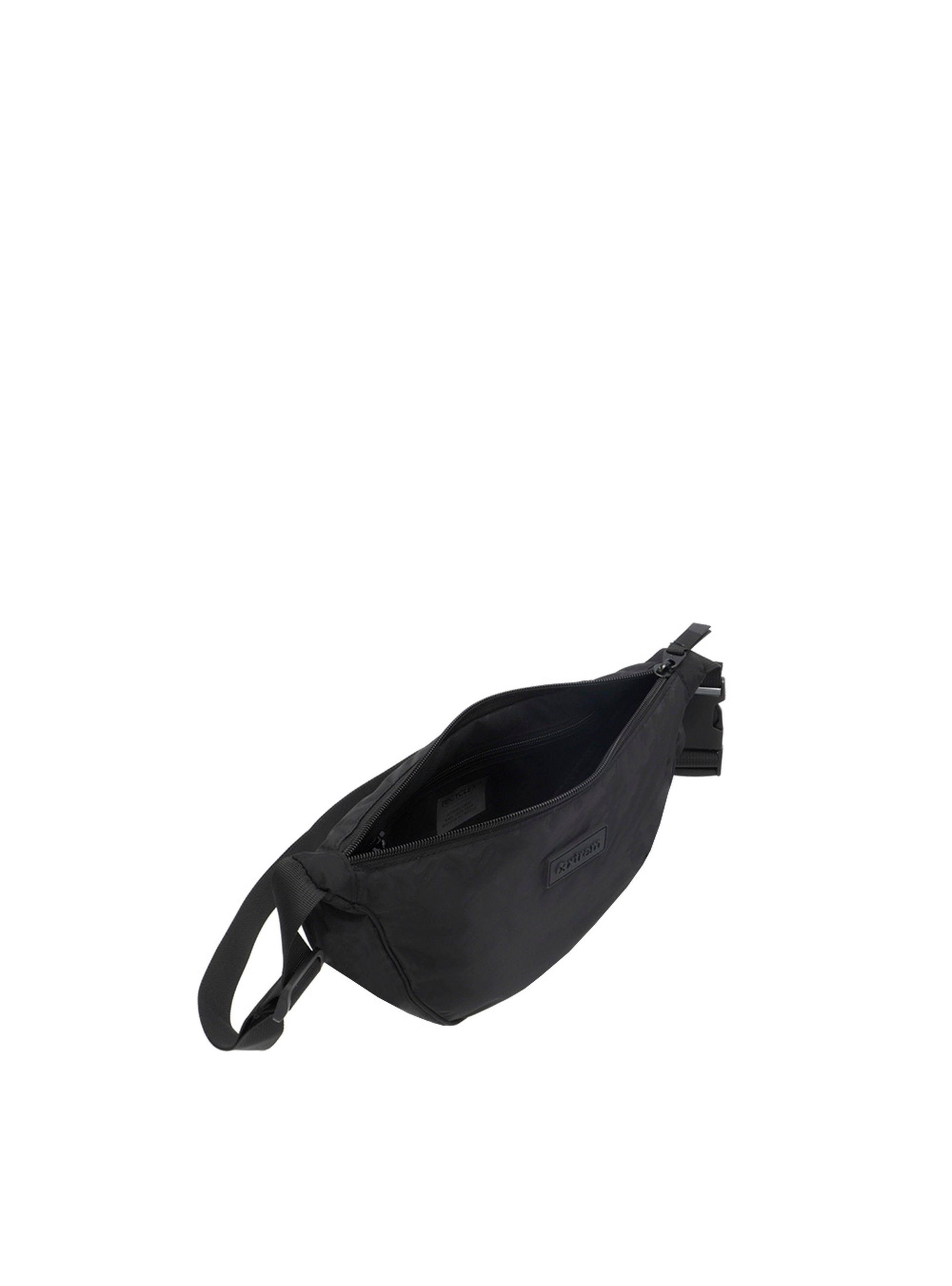 Bandolera Xtrem Belstreet Negro M-3