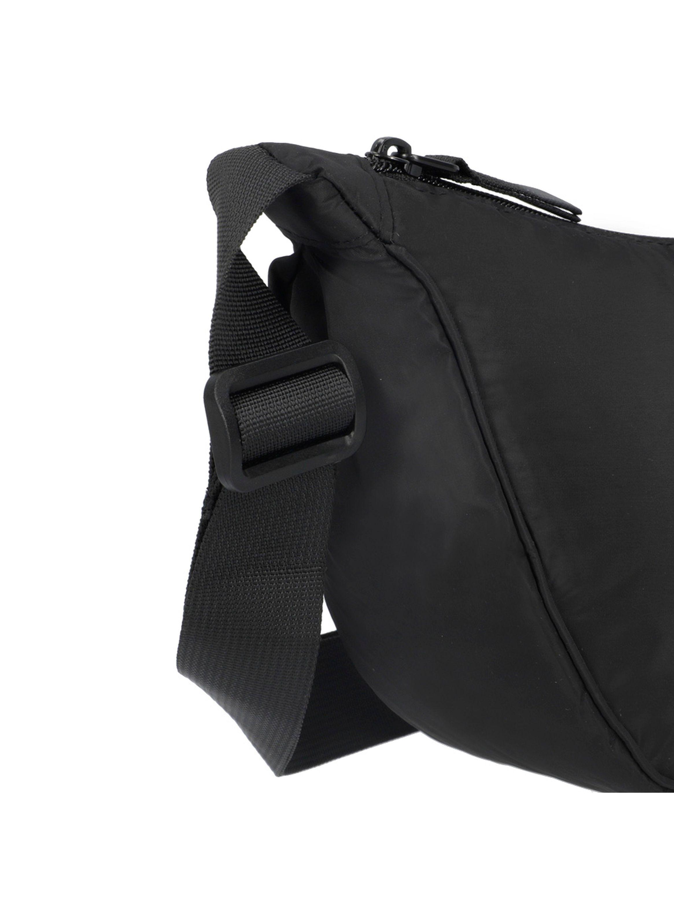 Bandolera Xtrem Belstreet Negro M-5