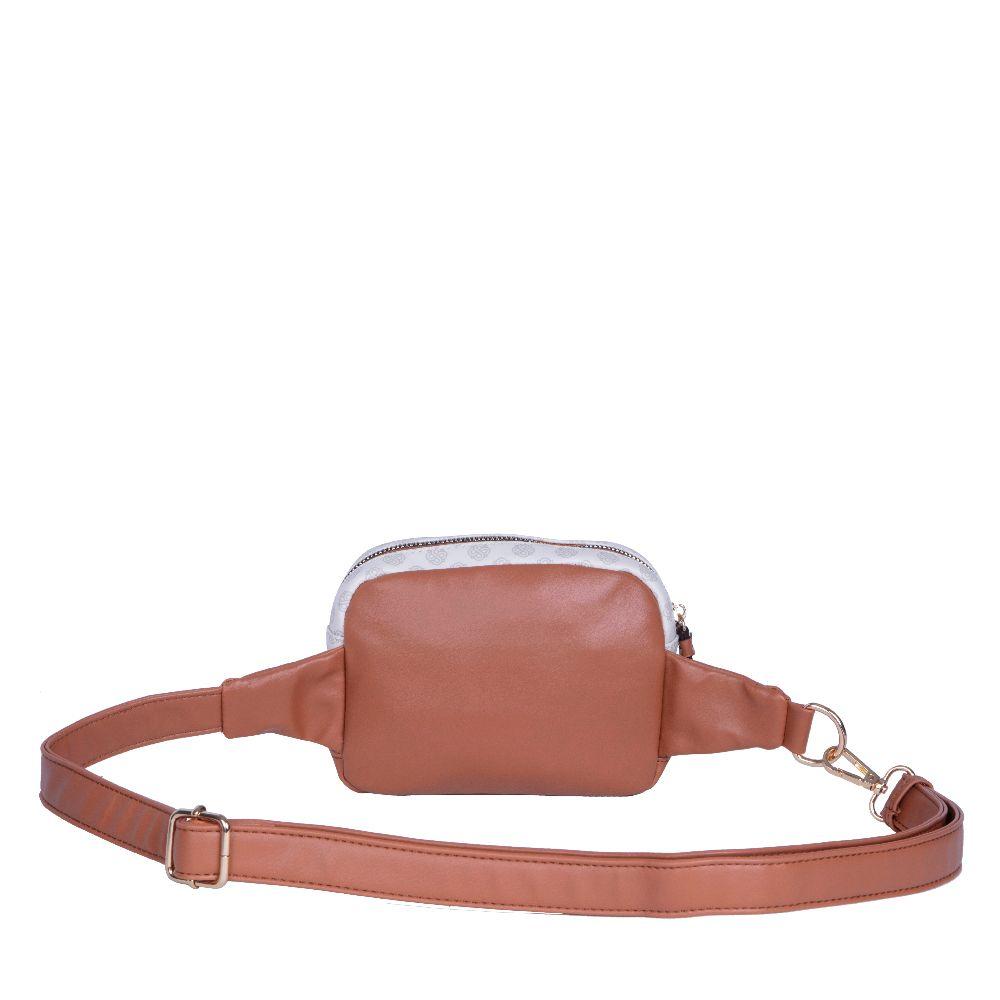 Banano Avignon Beige Secret-3