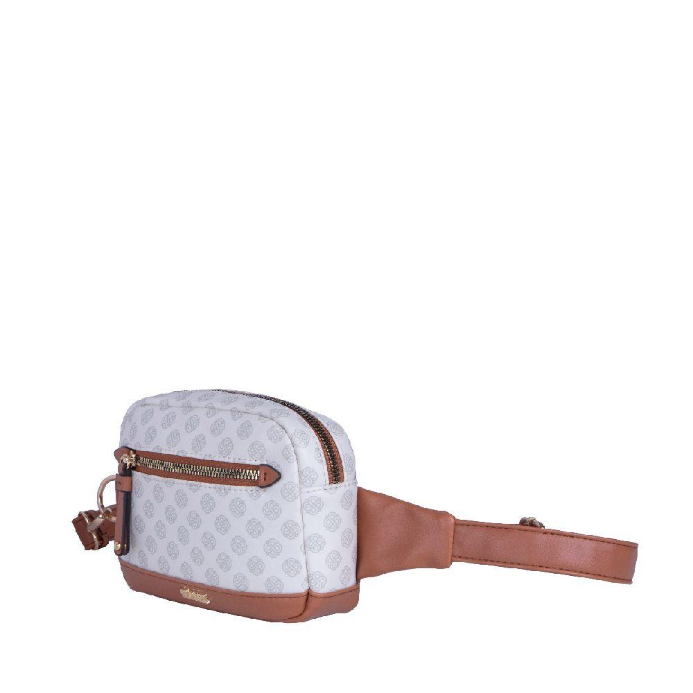 Banano Avignon Beige Secret-1