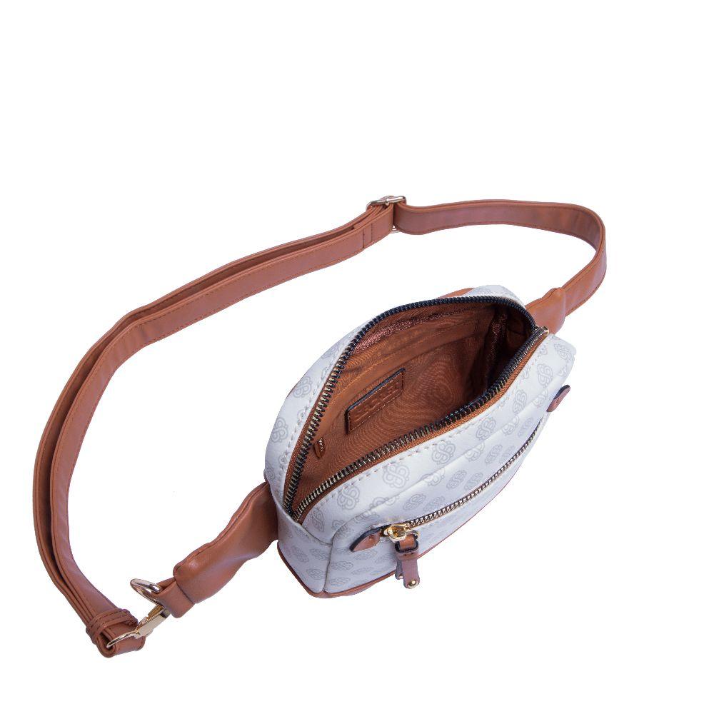 Banano Avignon Beige Secret-2