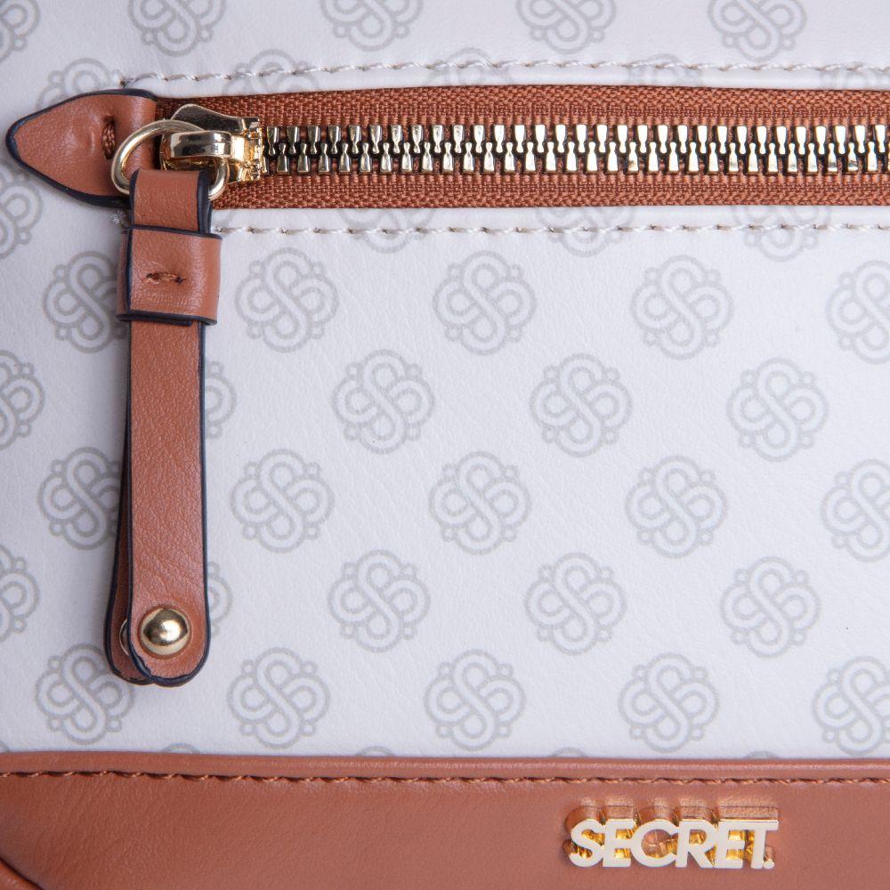 Banano Avignon Beige Secret-4