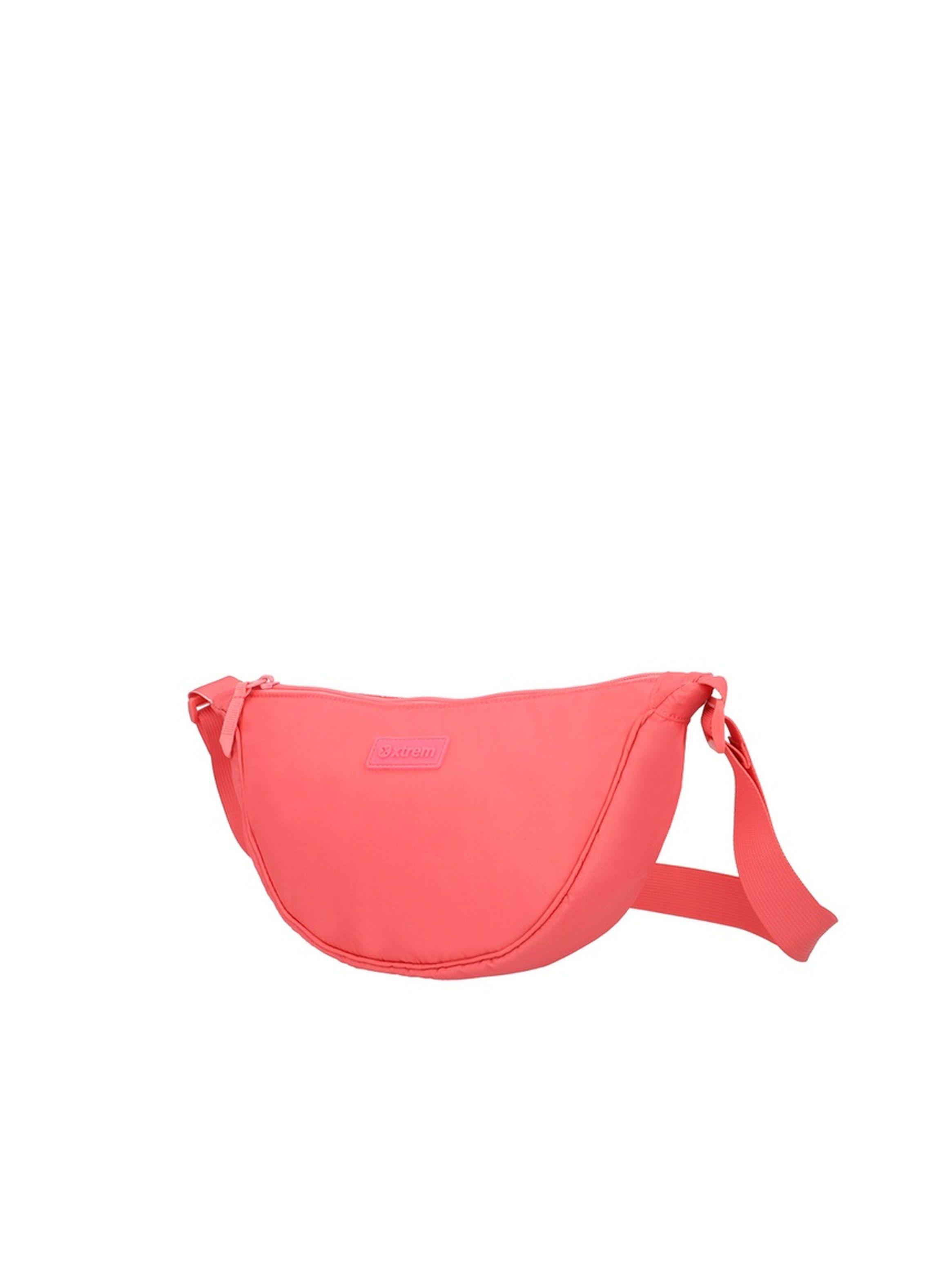 Bandolera Xtrem Belstreet 4XT Coral M-3