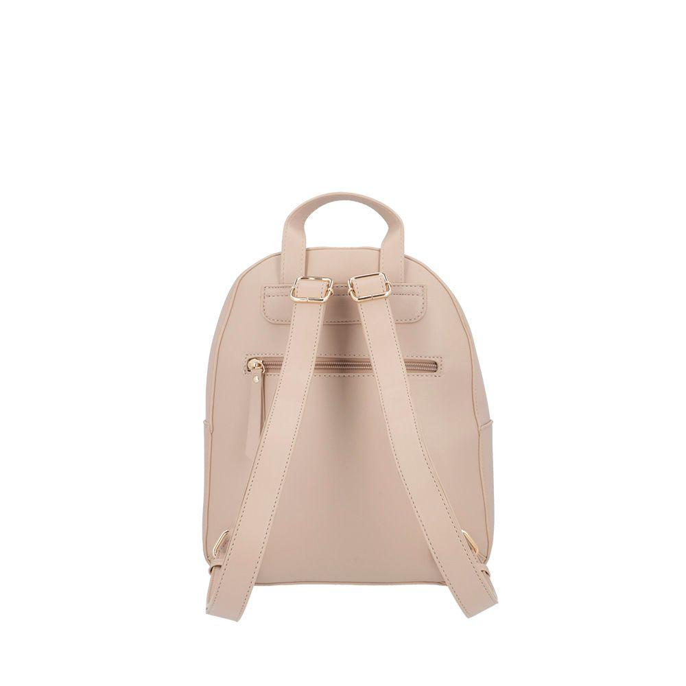 Mochila Secret Provenza Beige M-2