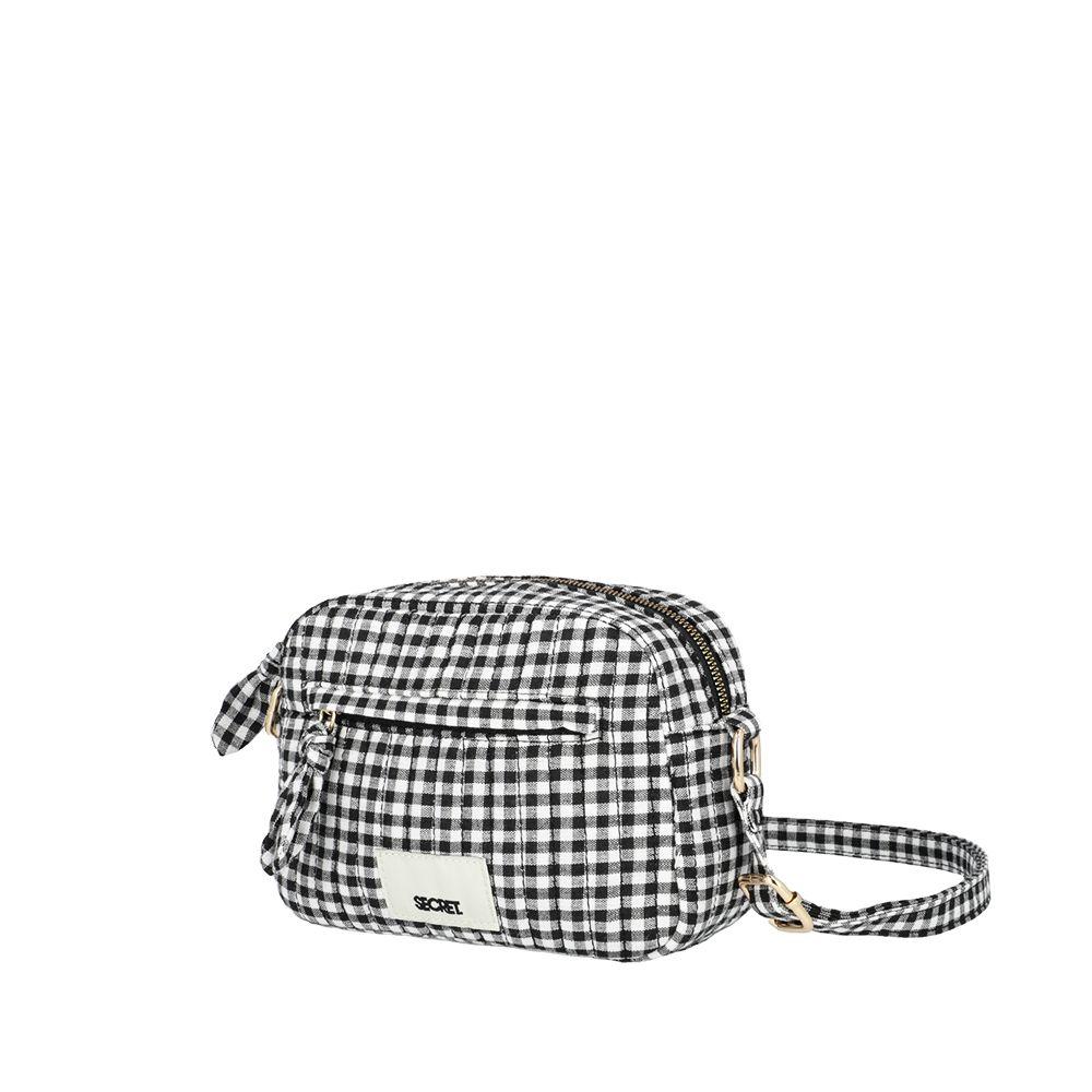 Cartera Mujer Maternal Multicolor Secret-1