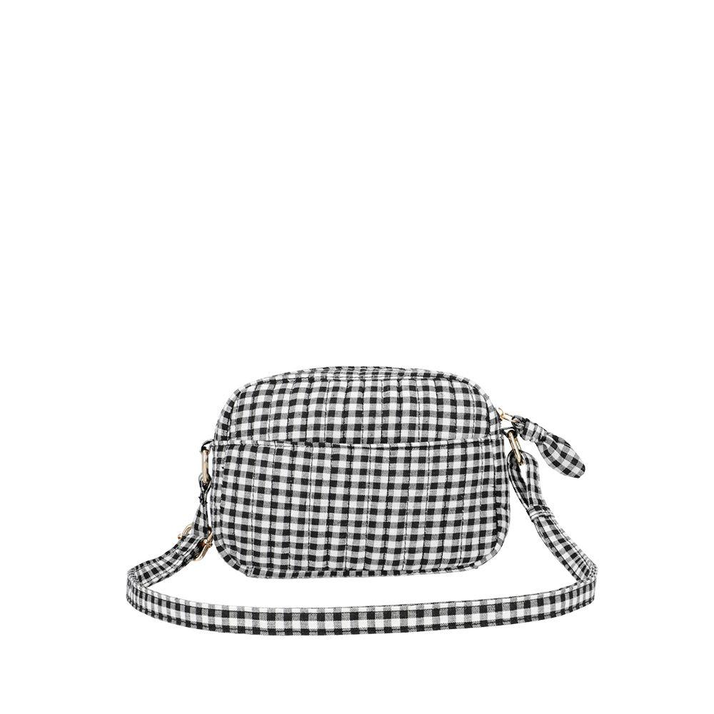 Cartera Mujer Maternal Multicolor Secret-3