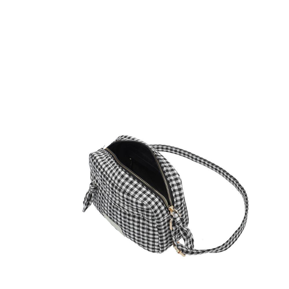 Cartera Mujer Maternal Multicolor Secret-2