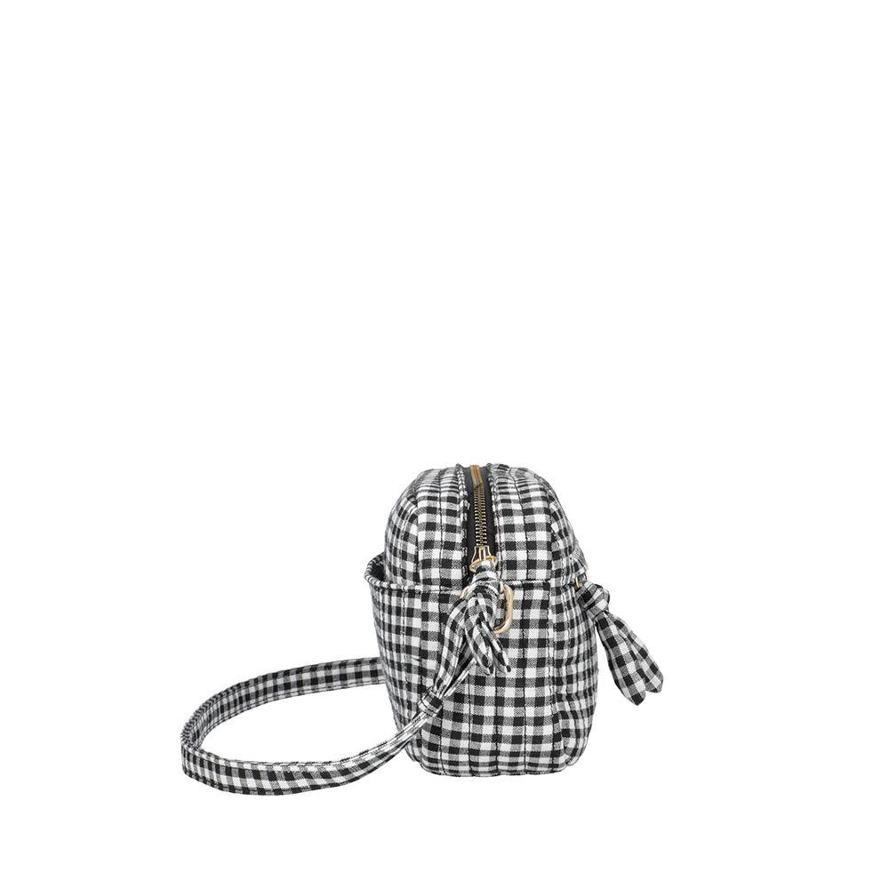 Cartera Mujer Maternal Multicolor Secret-5