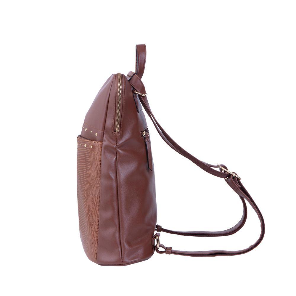 Mochila Polonia Café Secret-4