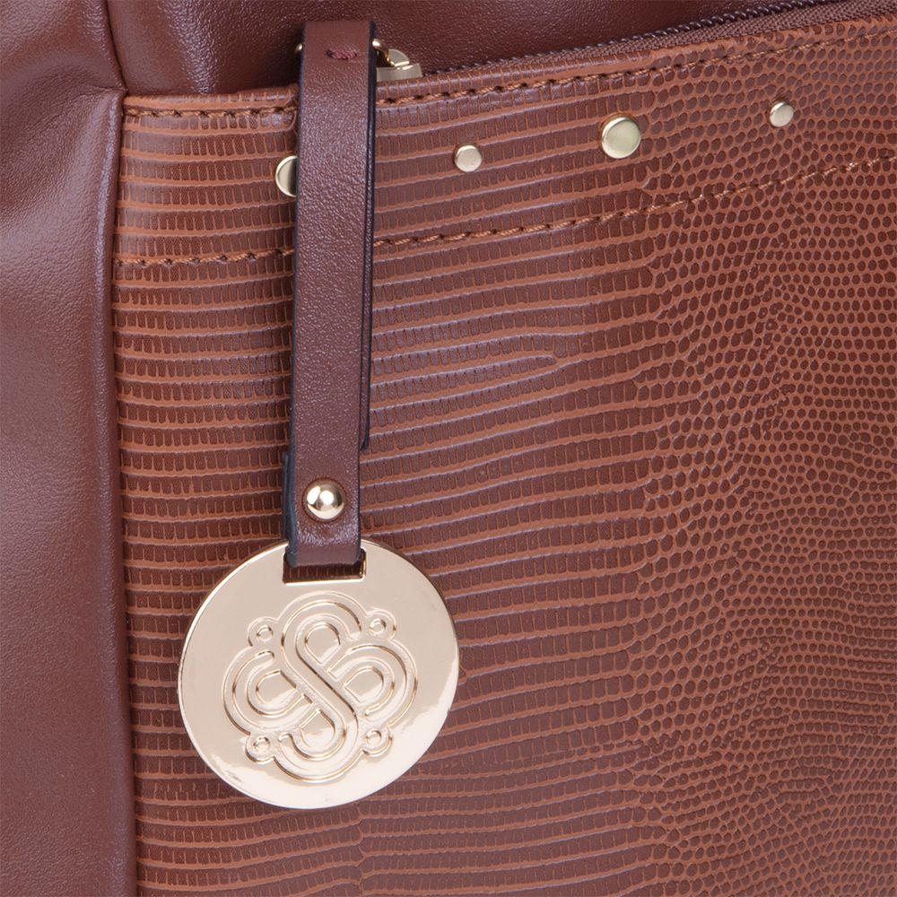 Mochila Polonia Café Secret-8
