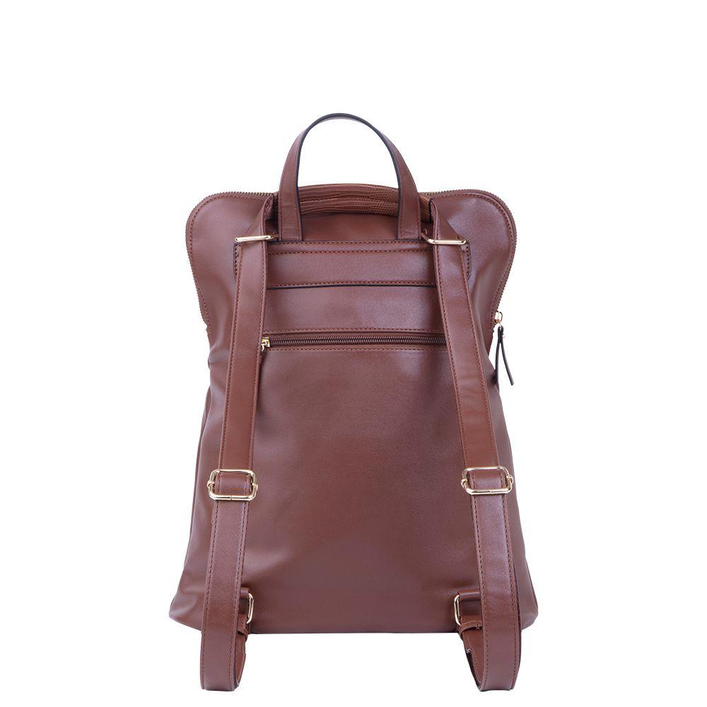 Mochila Polonia Café Secret-2