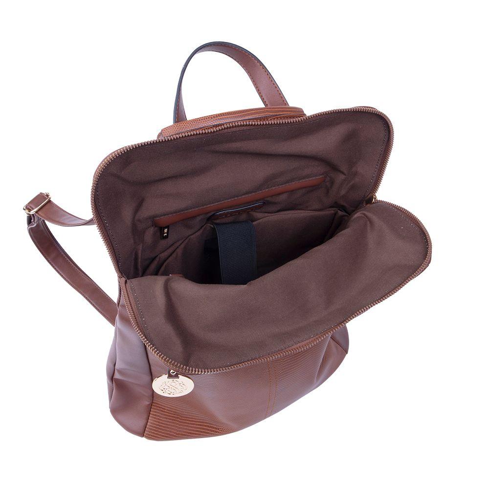 Mochila Polonia Café Secret-3