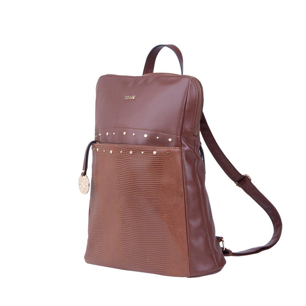 Mochila Polonia Café Secret-1