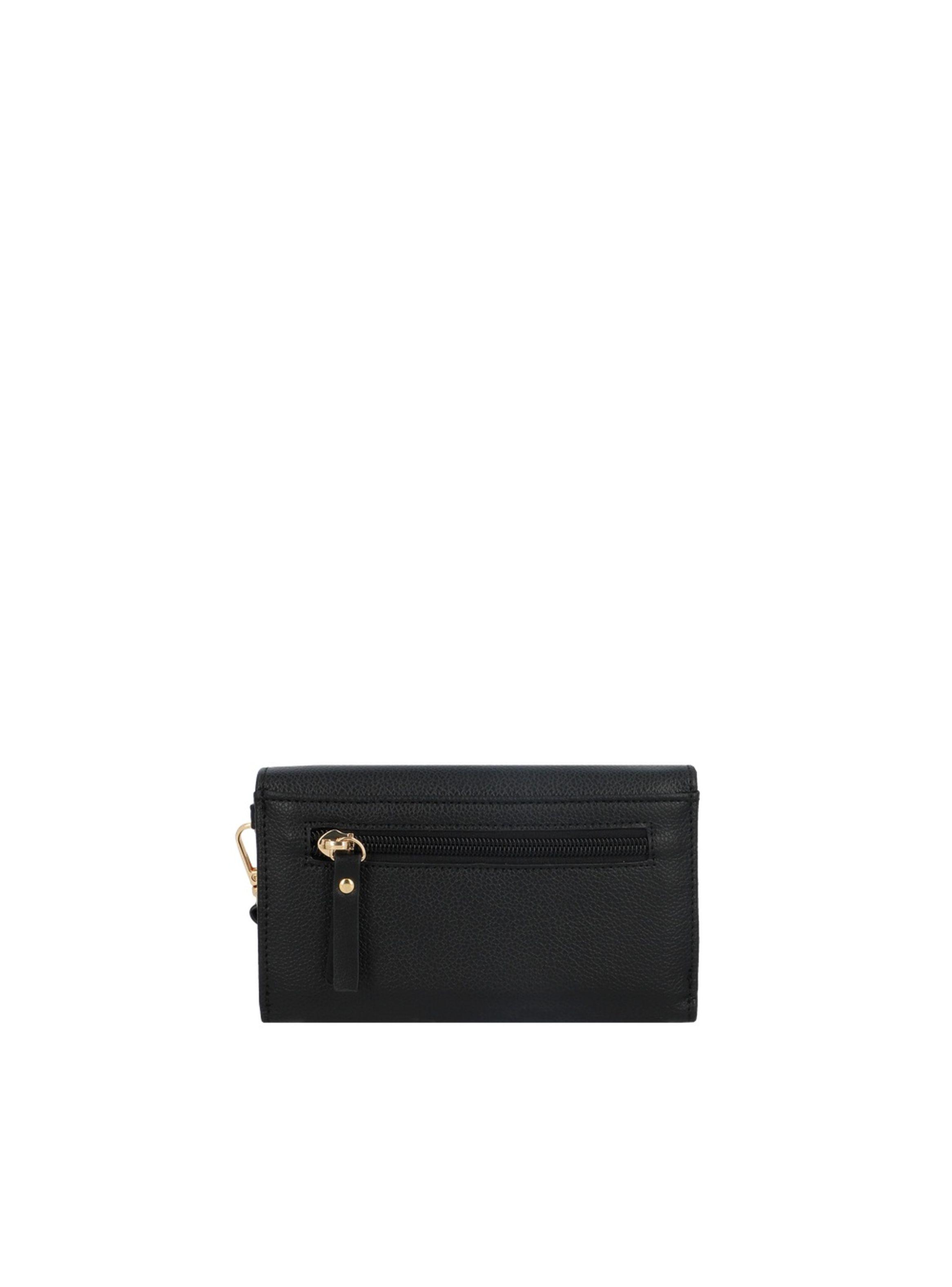 Billetera Secret Cancun SC6 M Negro-2