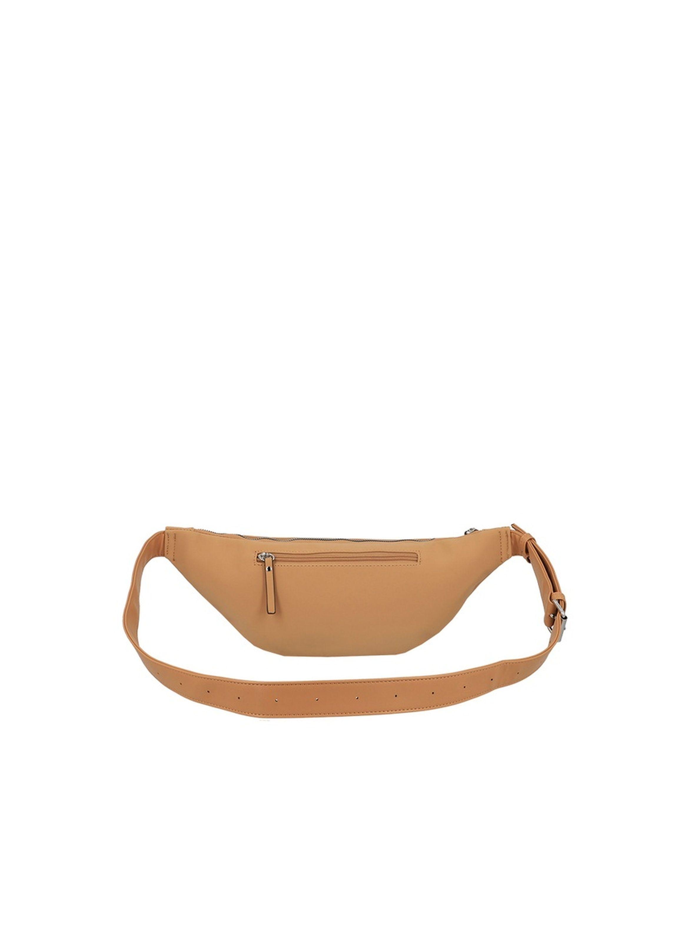 Banano Secret Burgos FW25 L Tostado-2