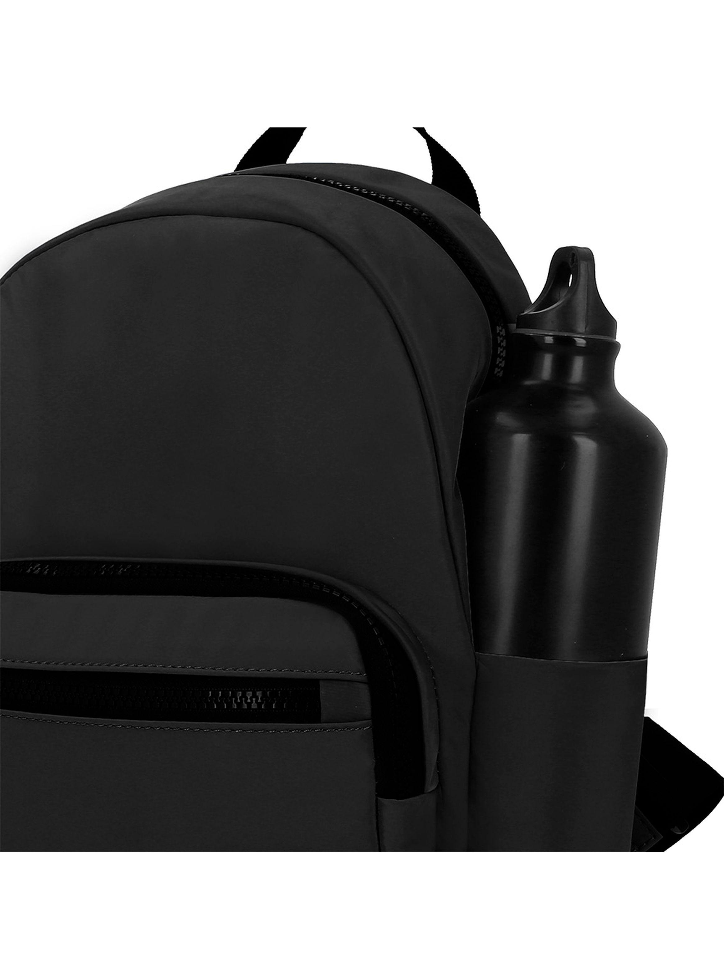 Mochila de Mujer Xtrem Zoe 3XT Pequeña Negra-6