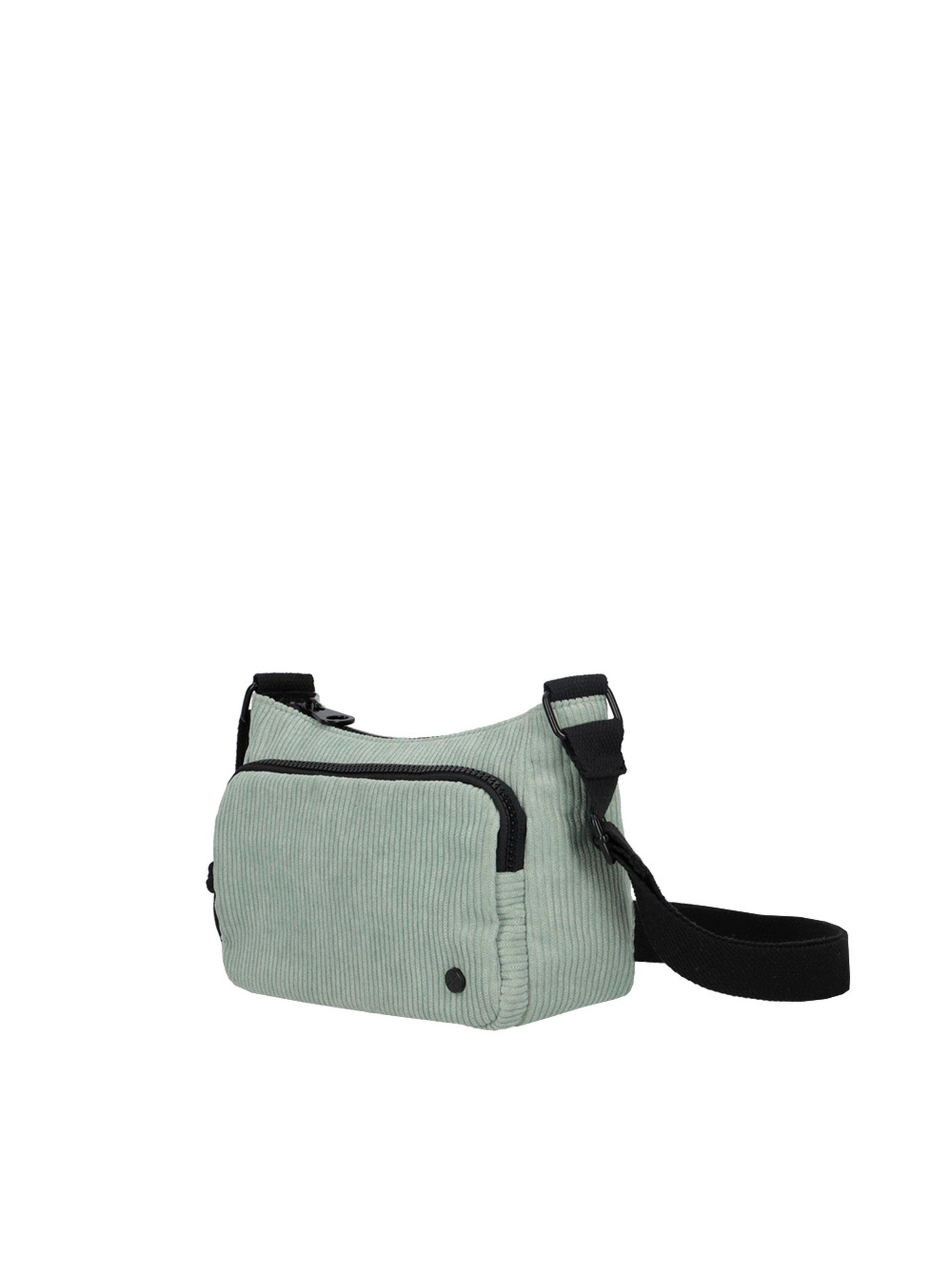 Bandolera Xtrem Helen Verde S-1