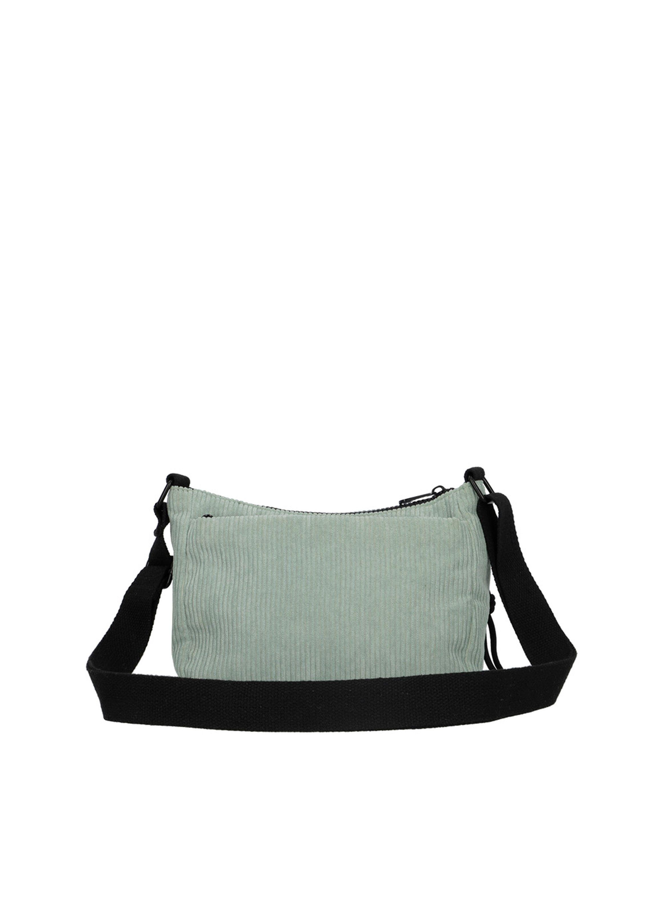 Bandolera Xtrem Helen Verde S-2