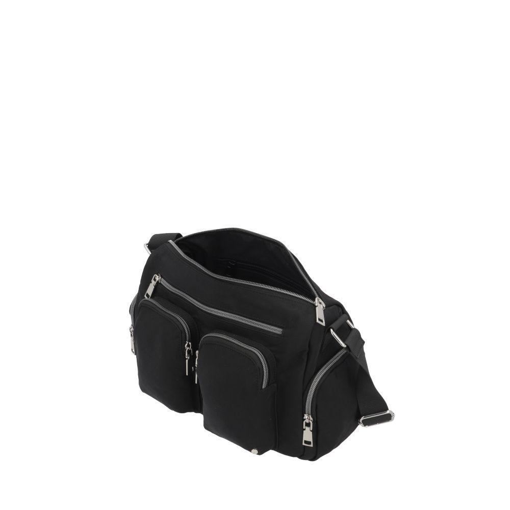 Cartera LUCCA SS23 Negro-2