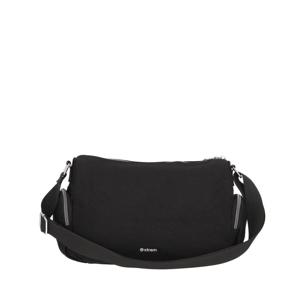Cartera LUCCA SS23 Negro-3