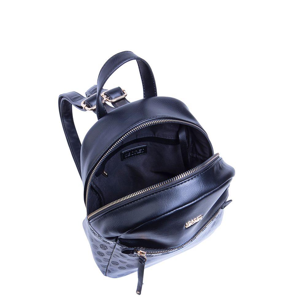 Mochila Avignon Gris Secret-3