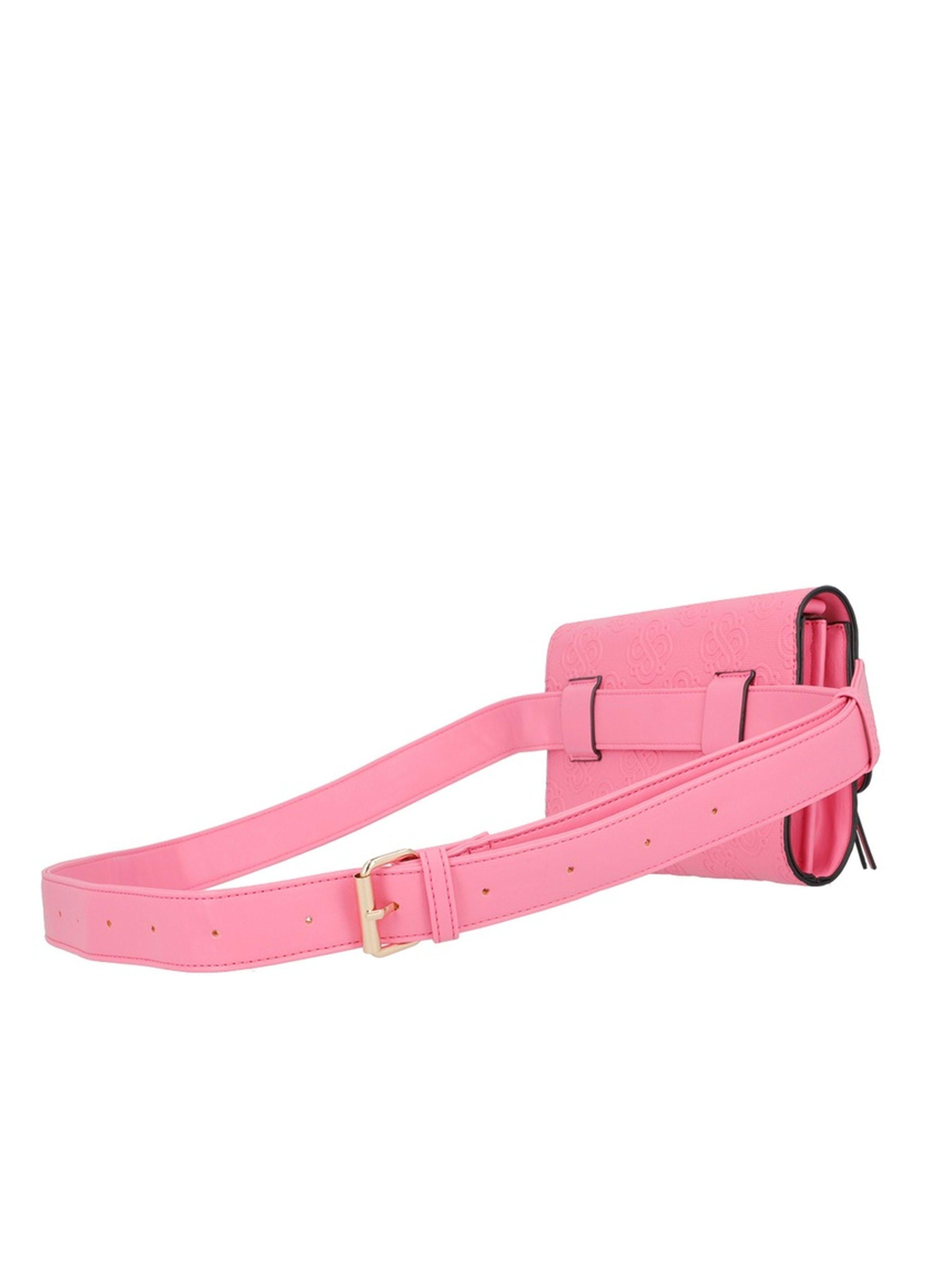 Banano Secret Seguras SS25 Fucsia M-4