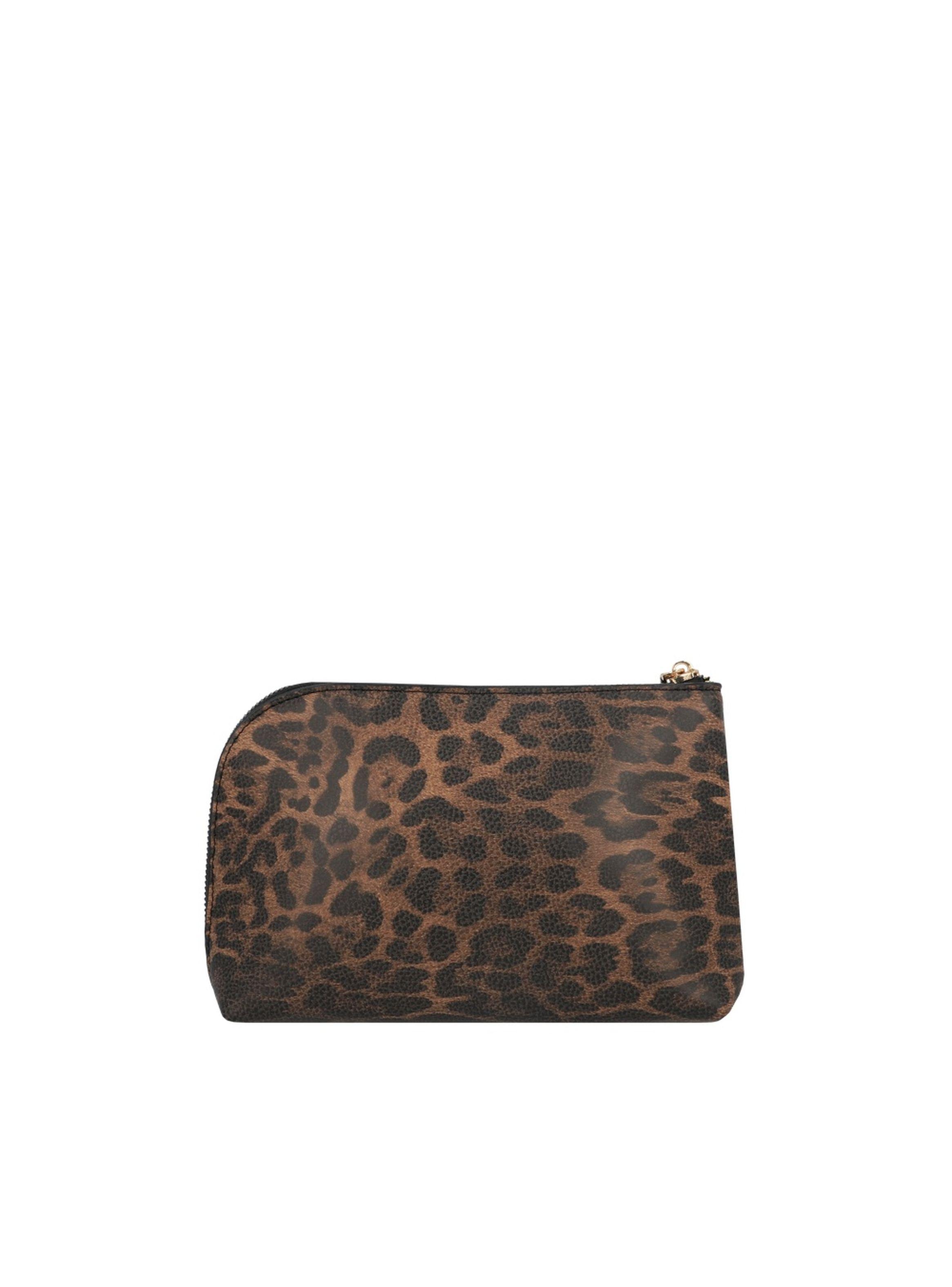 Cosmetiquero Secret Dubai SC6 M Leopardo-2