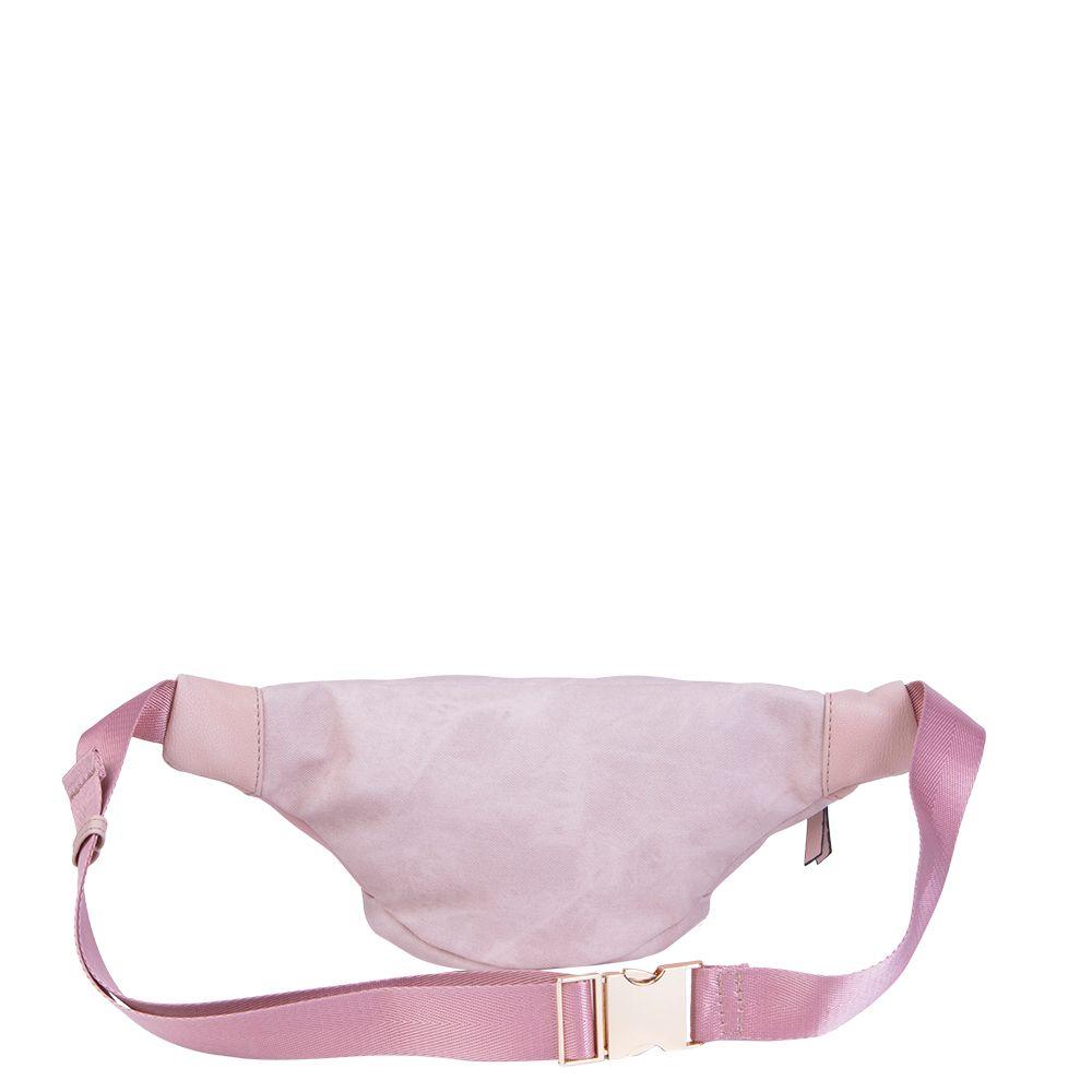 Banano Ferrara Rosada Secret-3