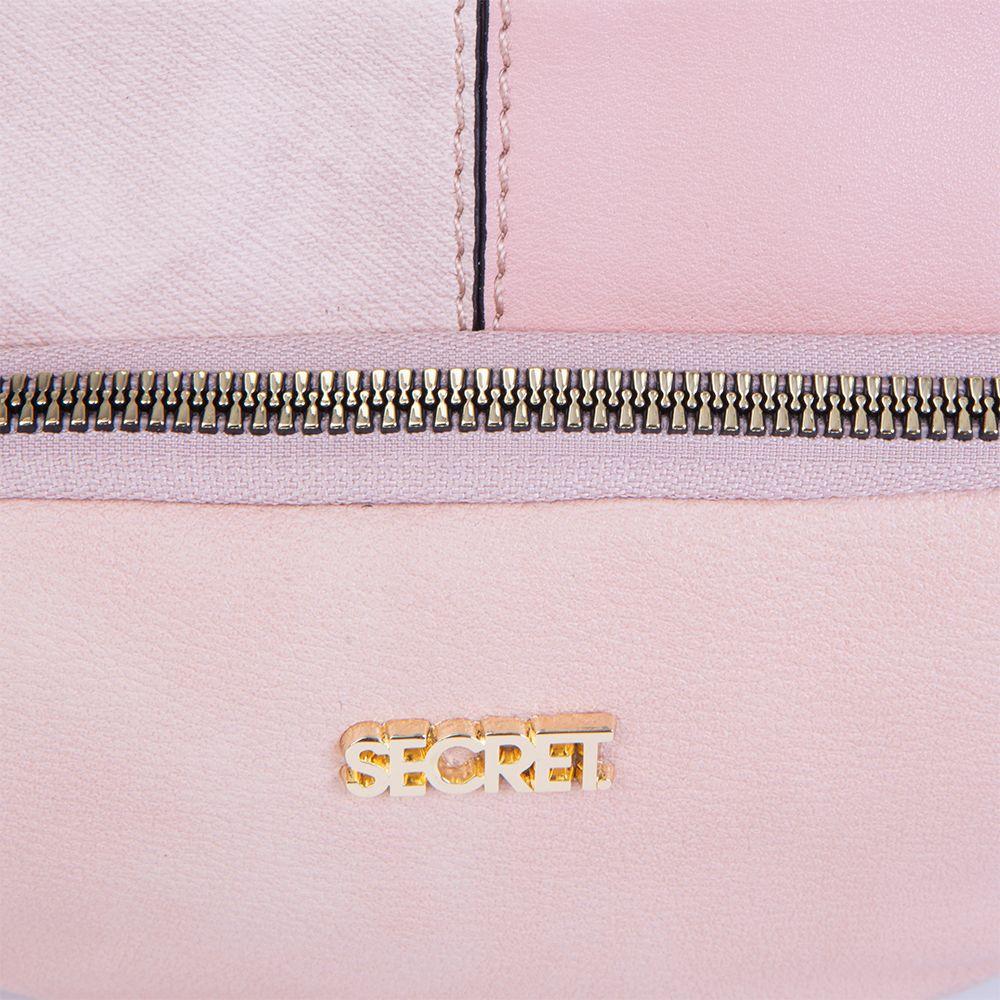 Banano Ferrara Rosada Secret-4