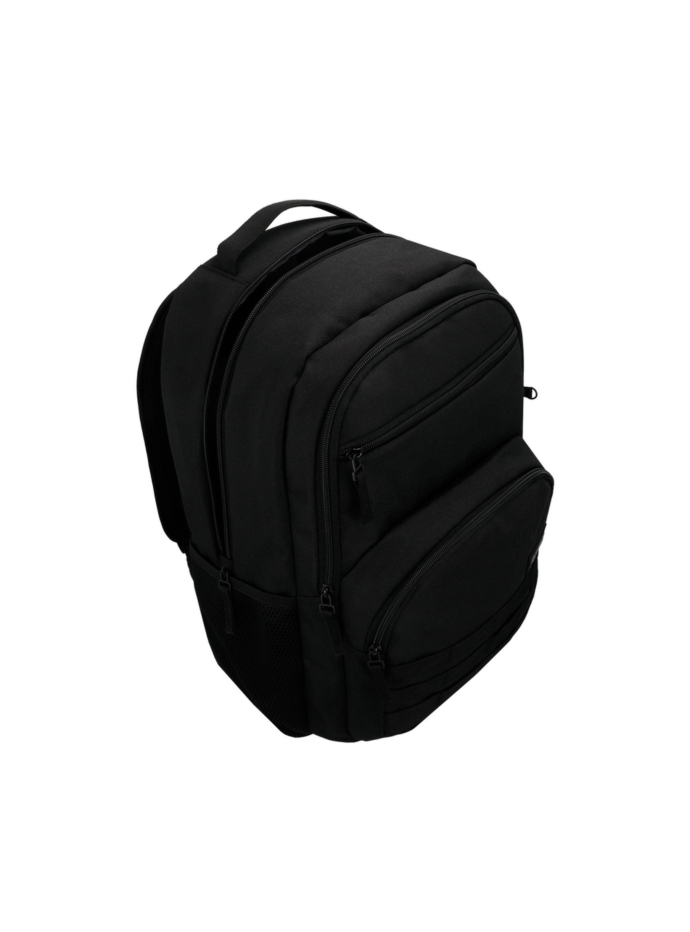Mochila Notebook Xtrem Maverick 6XT Negro 16"-3
