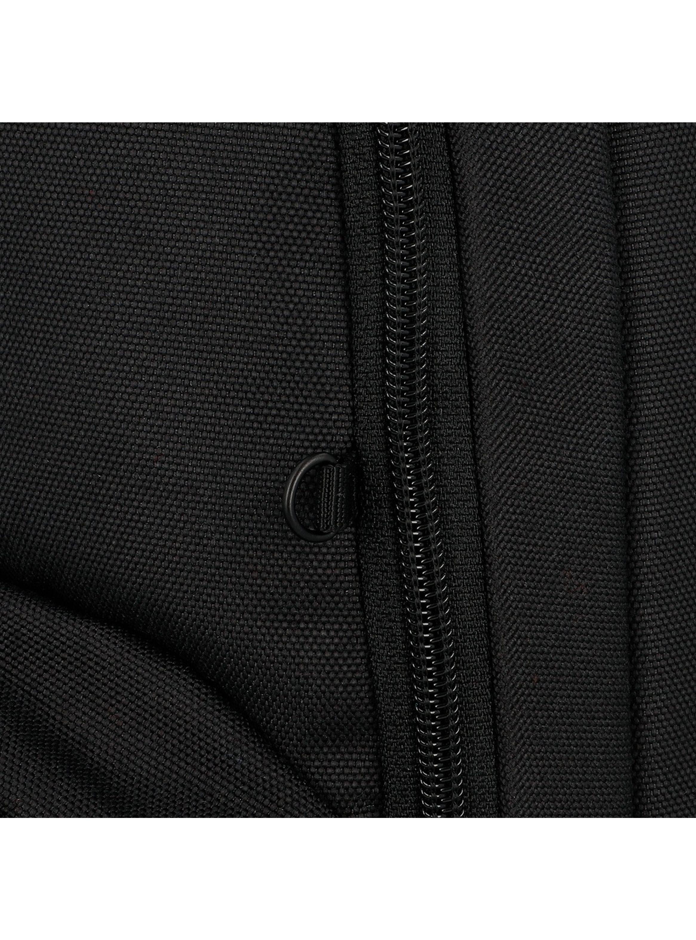 Mochila Notebook Xtrem Maverick 6XT Negro 16"-8