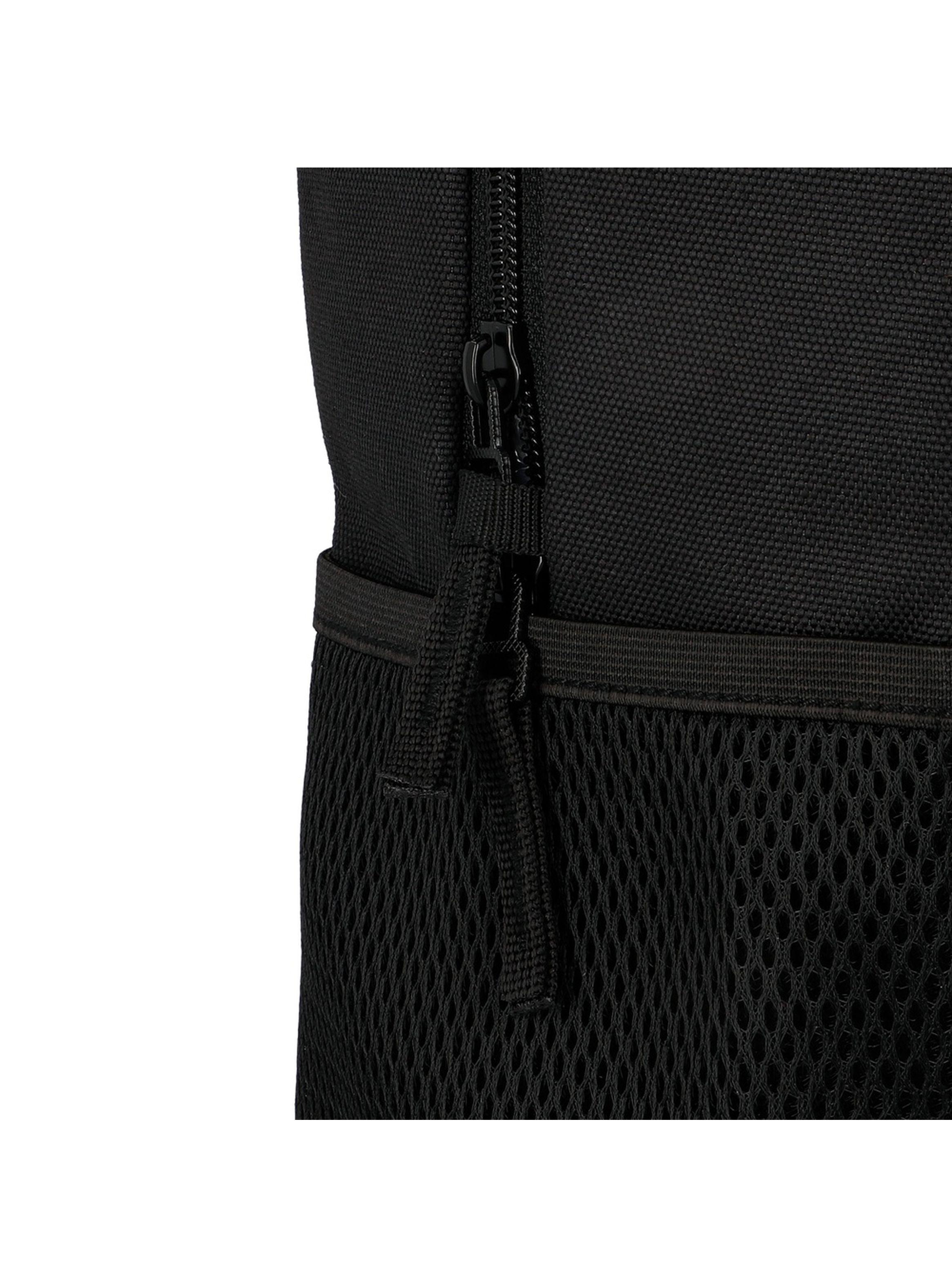 Mochila Notebook Xtrem Maverick 6XT Negro 16"-9