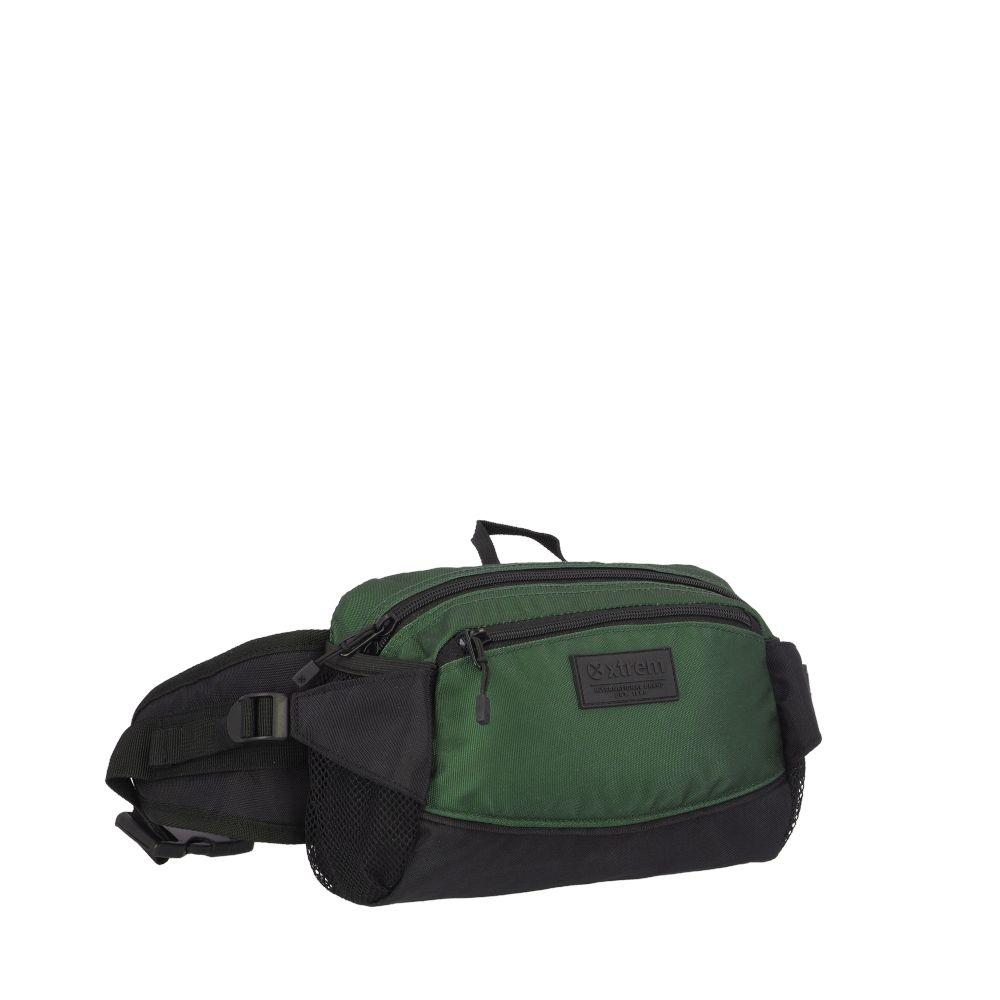 Banano Urbano Lambda Verde Pequeño-2