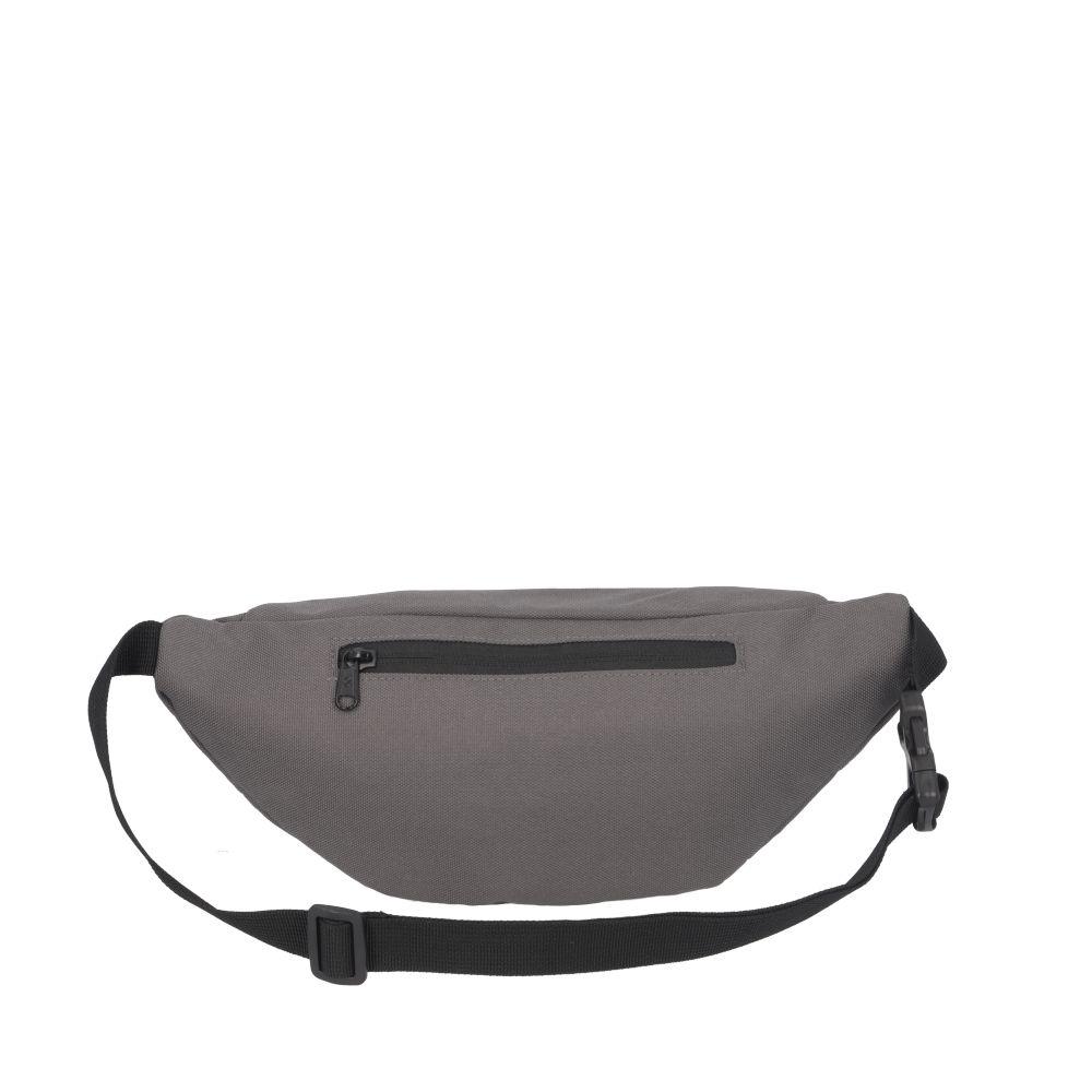 Banano Urbano Newsigma Gris Pequeño-7