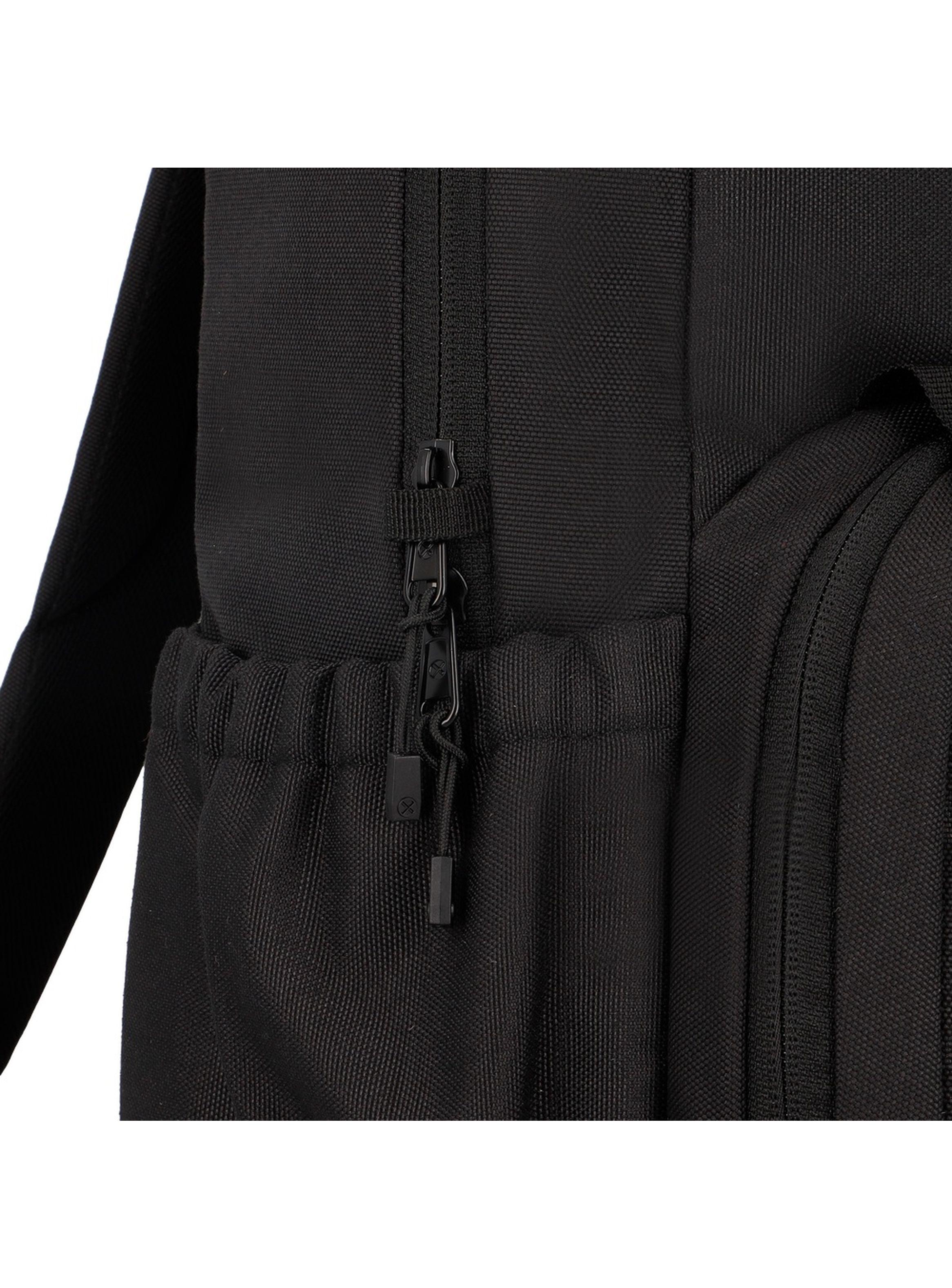 Mochila Notebook Xtrem Kent 6XT Negro 16"-9
