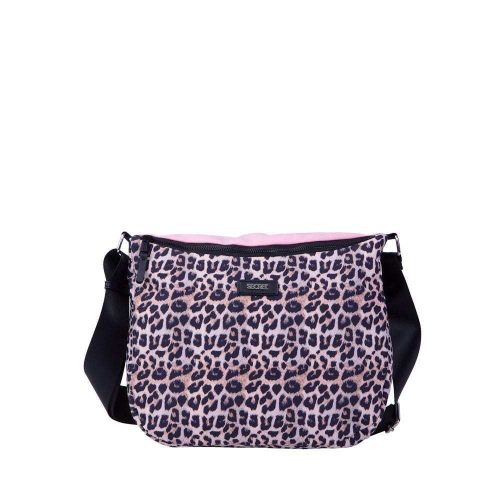 Cartera Munich Multicolor Secret-0