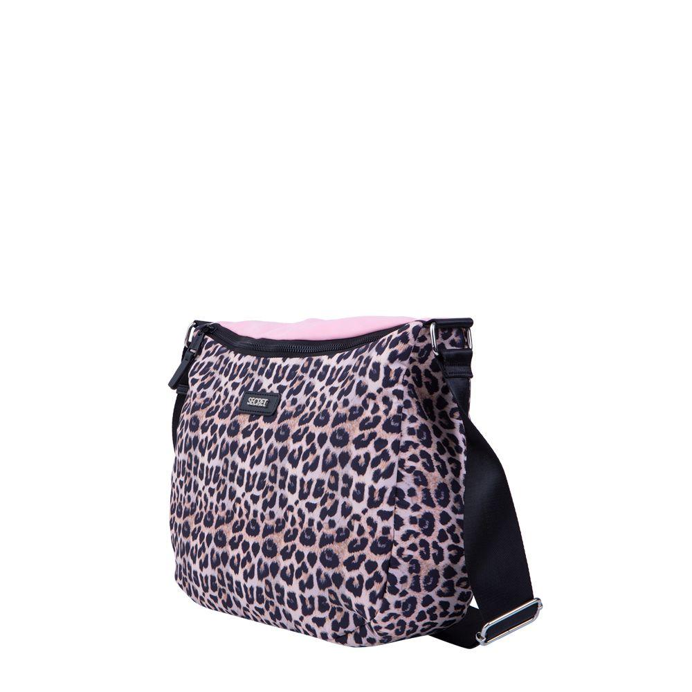 Cartera Munich Multicolor Secret-1