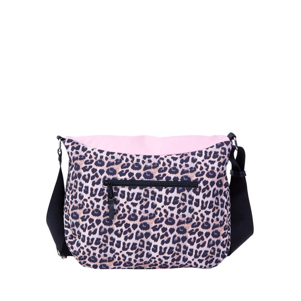 Cartera Munich Multicolor Secret-2