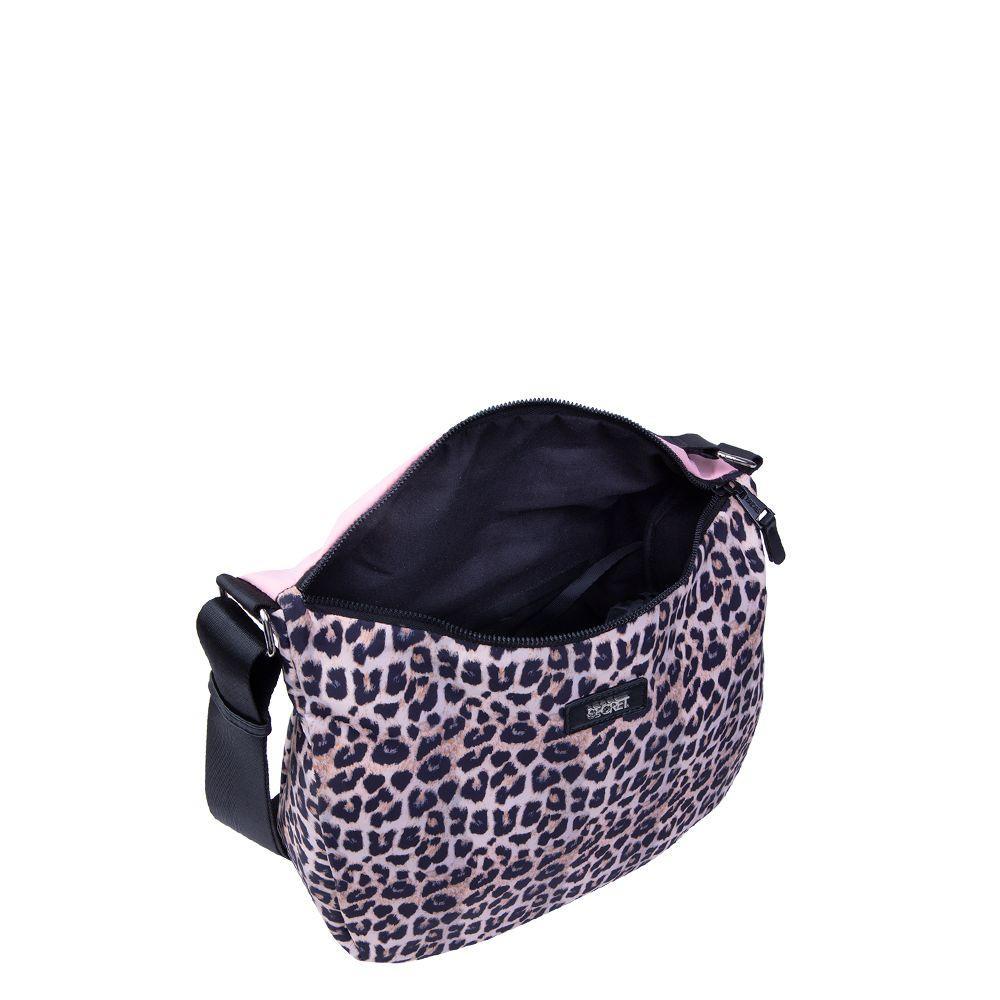 Cartera Munich Multicolor Secret-3