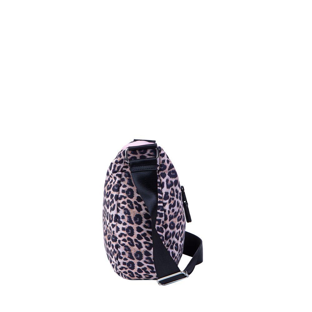 Cartera Munich Multicolor Secret-4