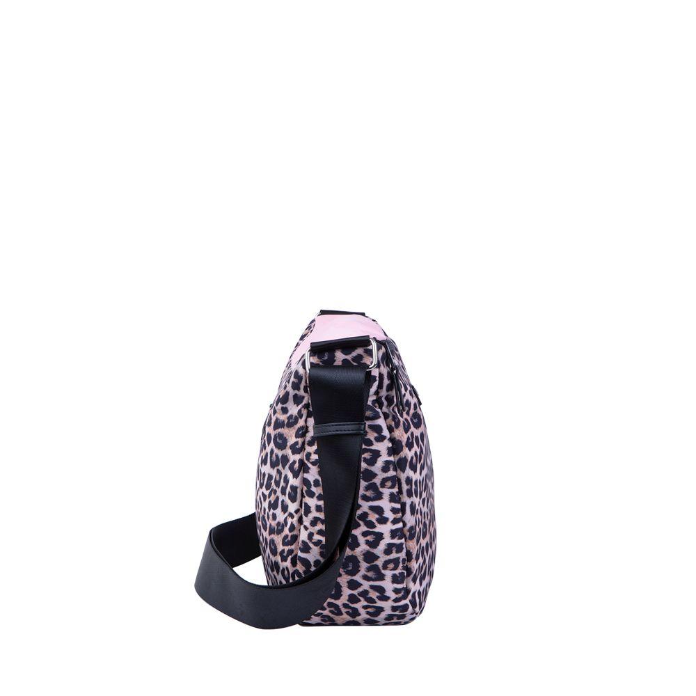 Cartera Munich Multicolor Secret-5